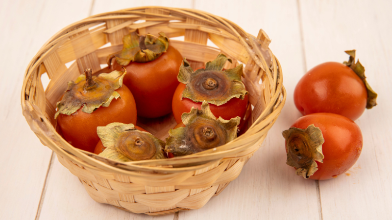 Đặc sản quê nhà - món quà mang lại sự gần gũi và chân thành trong lần ra mắt