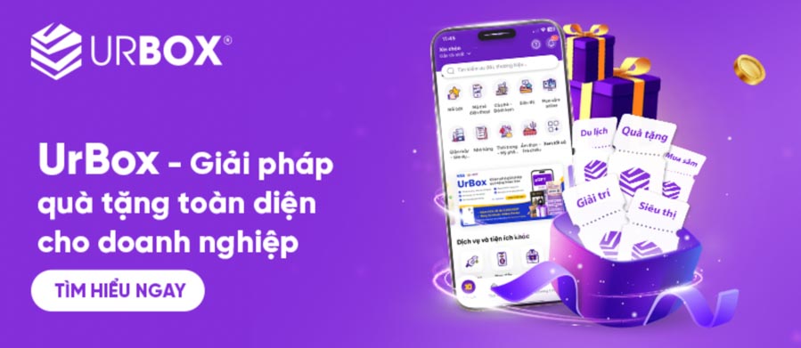 phieu mua hang urbox
