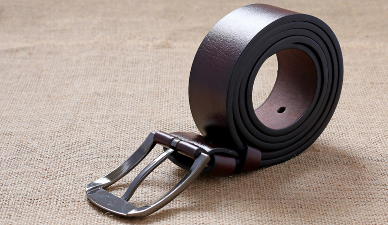 Alt: Quà Valentine cho người yêu dễ phối đồ