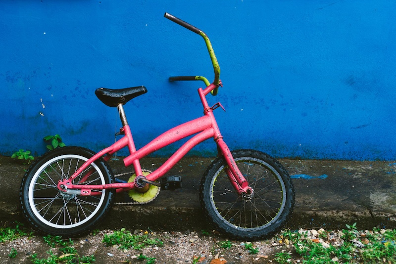 qua-1-6-cho-be-gai.jpg