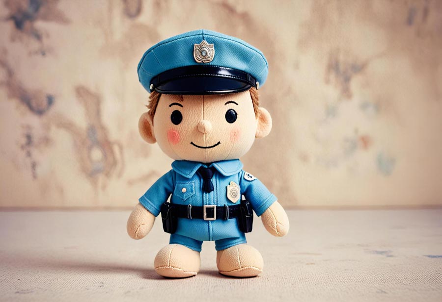 quà 1 6 cho bé trai dịp Tết Thiếu nhi