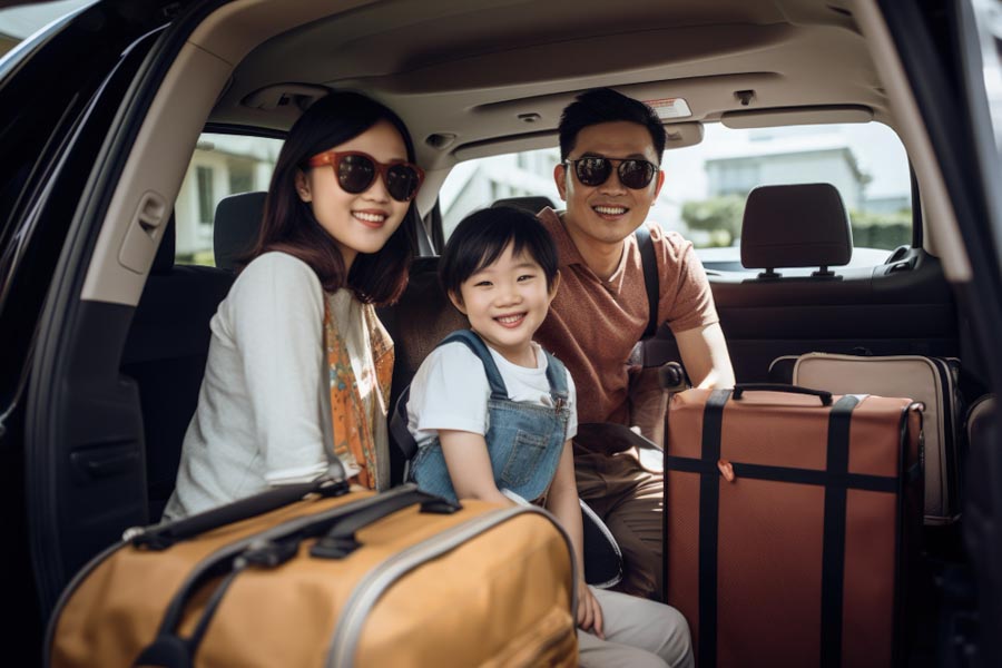 quà 1 6 cho bé vui Tết thiếu nhi