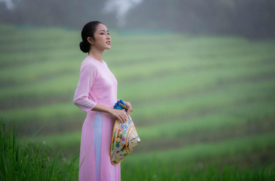 qua-20-11-cho-thay-co.jpg