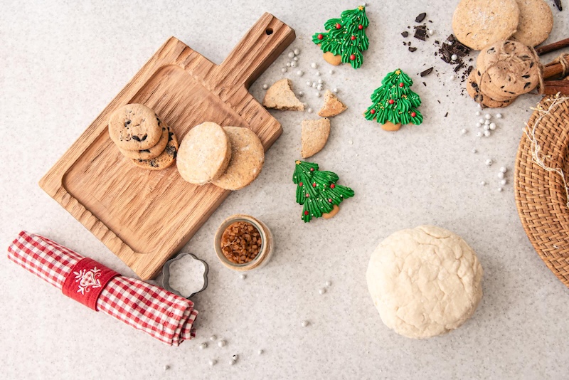 - Hình ảnh món quà tặng cô giáo chủ nhiệm ngày 8/3