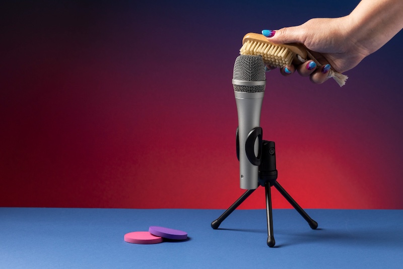  - Hình ảnh quà tặng cô giáo ý nghĩa ngày 8/3