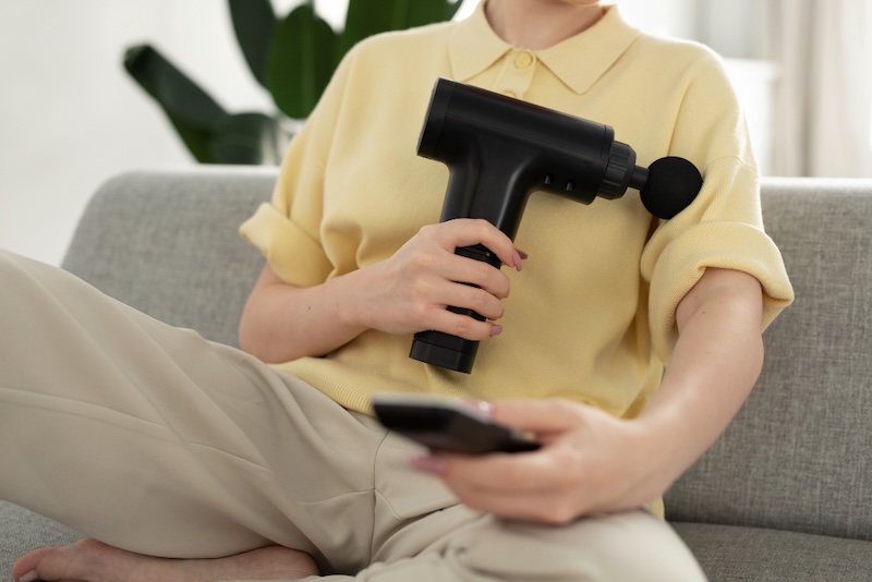 - Hình ảnh quà 8/3 đẹp cho cô giáo thanh lịch