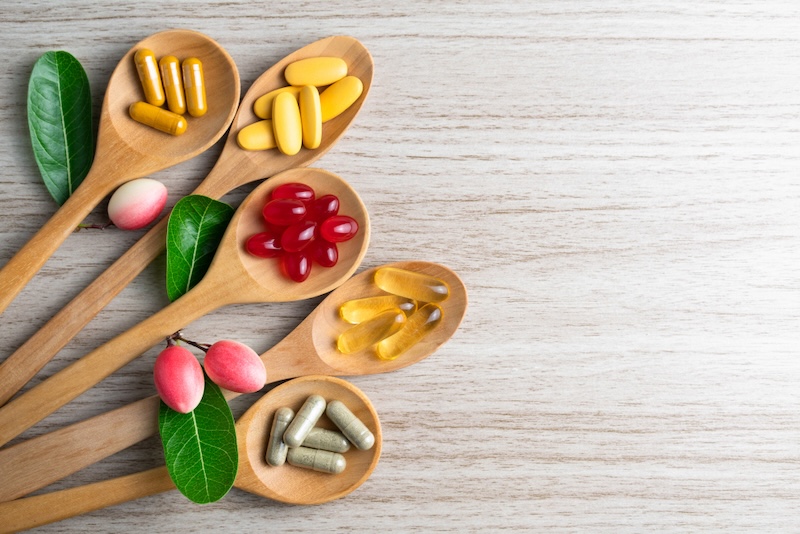 - Hình ảnh gợi ý quà 8/3 cho cô giáo tinh tế