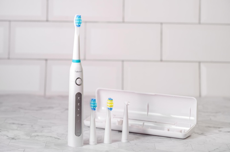 - Hình ảnh món quà 8/3 dành cho cô giáo mầm non