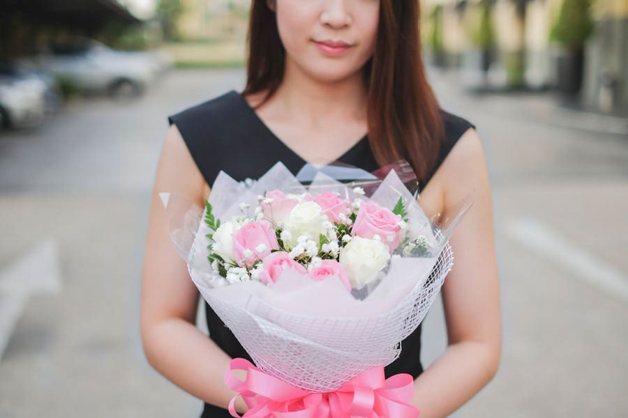 quà trung thu ý nghĩa cho người yêu ý nghĩa