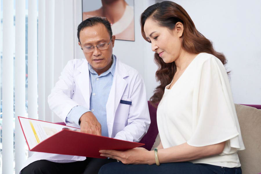 quà biếu người lớn ý nghĩa