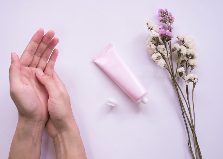 quà chia tay đồng nghiệp nam