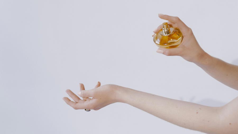 quà cho lễ tốt nghiệp