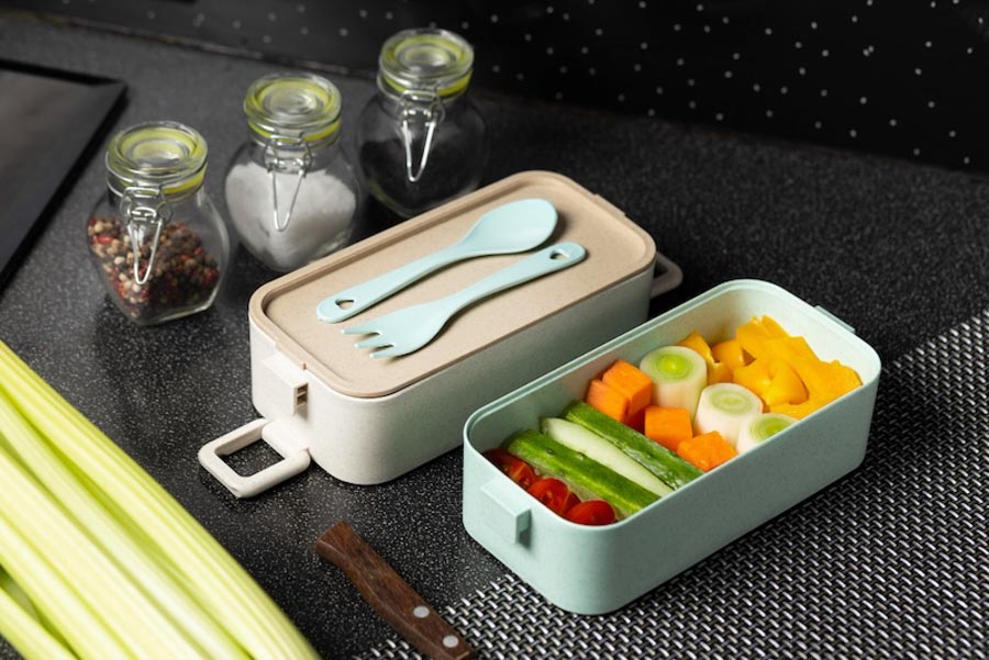 quà cho lễ tốt nghiệp ấn tượng