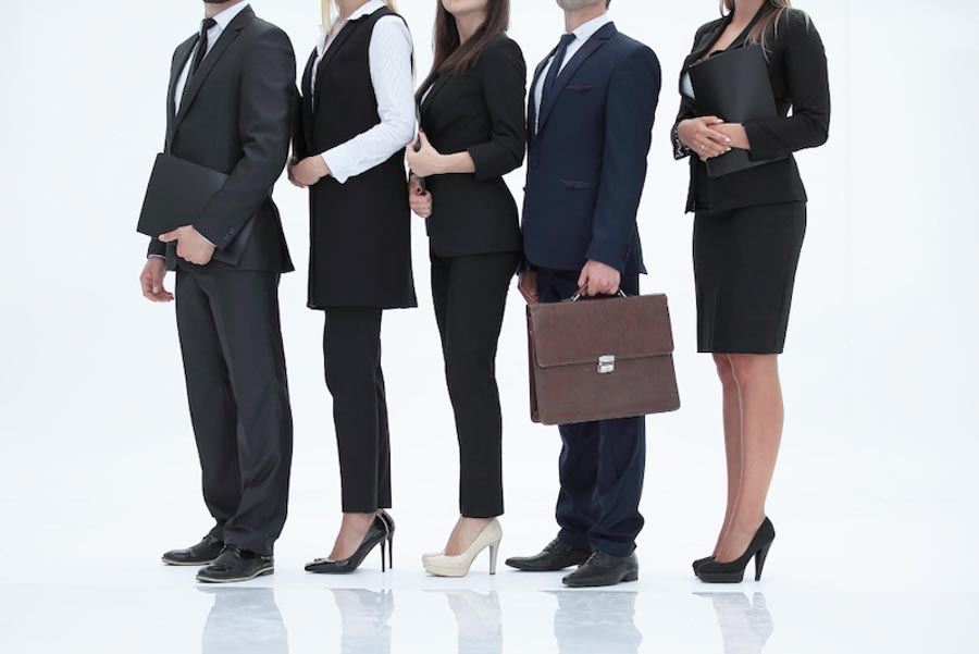 quà cho lễ tốt nghiệp độc đáo