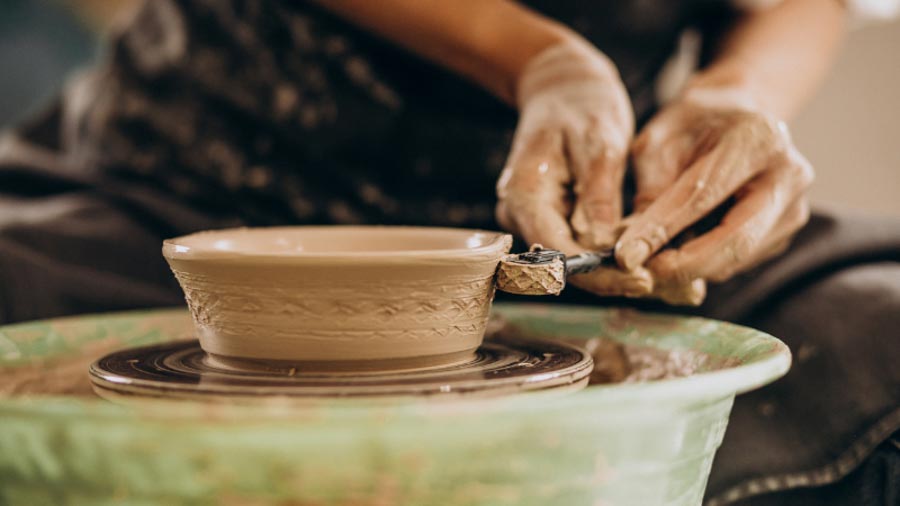 quà cho người nước ngoài