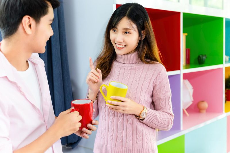 Alt: Quà Noel cho nhân viên in logo thương hiệu – món quà thiết thực và tinh tế.
