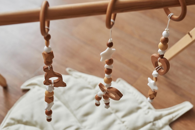 qua-handmade-cho-be-trai.jpg