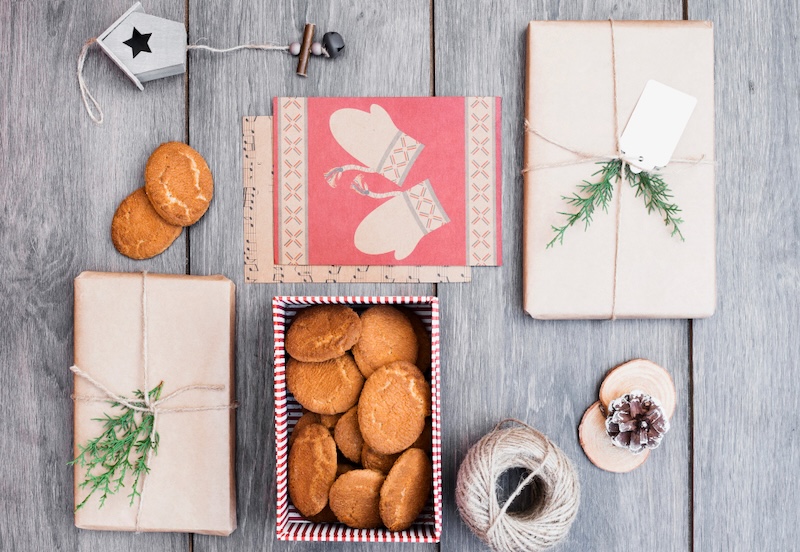 qua-handmade-don-gian-cho-be.jpg