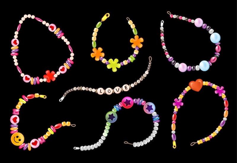 qua-handmade-sang-tao-cho-be.jpg
