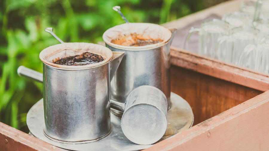 quà lưu niệm tặng người nước ngoài