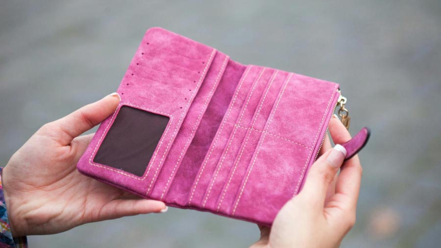 quà lưu niệm tốt nghiệp