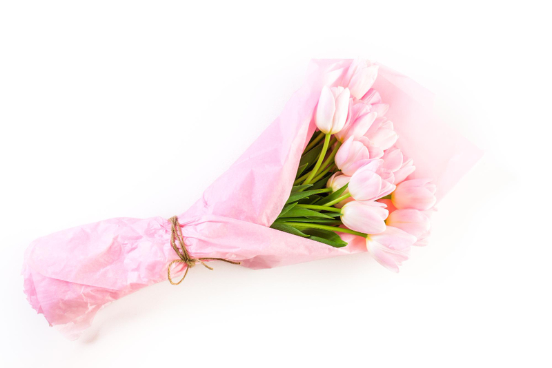 Alt: Hoa tươi làm quà Noel cho người yêu đầy cảm xúc.