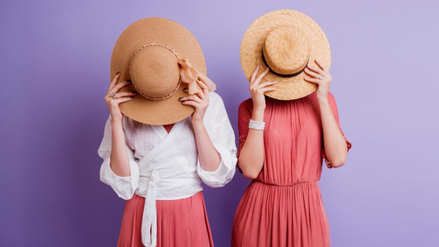 quà sinh nhật bạn gái