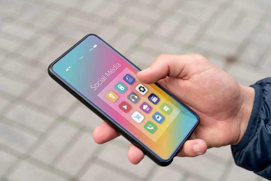 quà sinh nhật bạn trai ý nghĩa