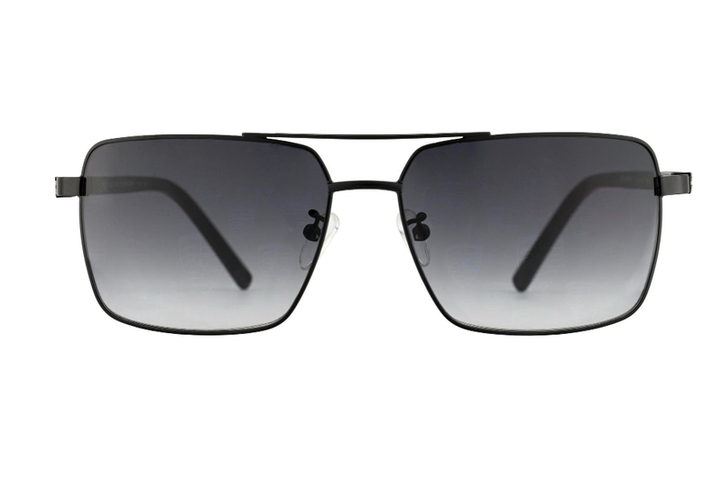 Alt: kính mát phân cực nam tặng quà sinh nhật cho anh trai