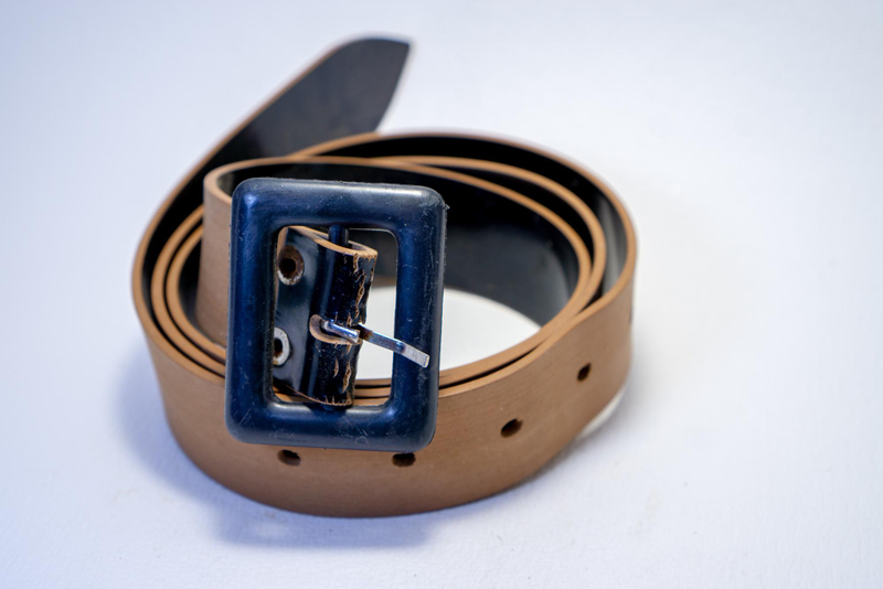 Alt: thắt lưng da nam cao cấp quà tặng sinh nhật cho anh trai