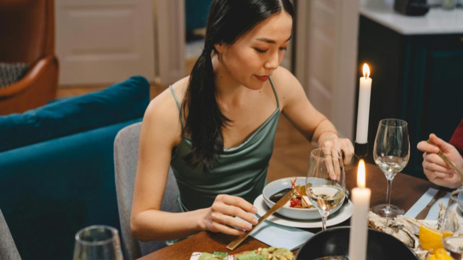 quà sinh nhật cho bạn gái