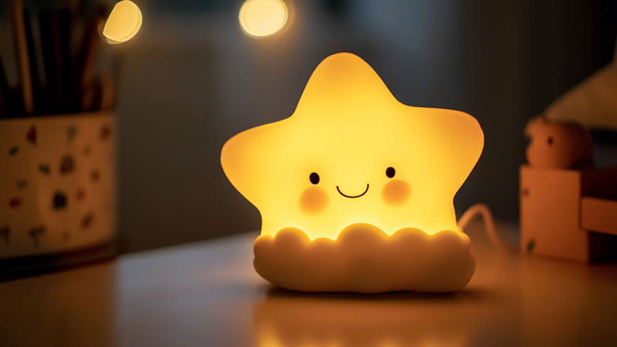 quà sinh nhật cho bé gái 1 tuổi
