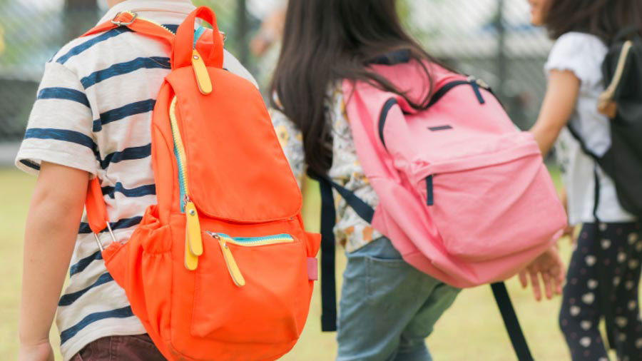 quà sinh nhật cho bé gái 5 tuổi