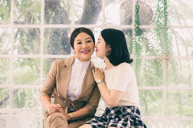 qua-sinh-nhat-cho-me.jpg