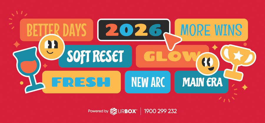 quà sinh nhật cho sếp