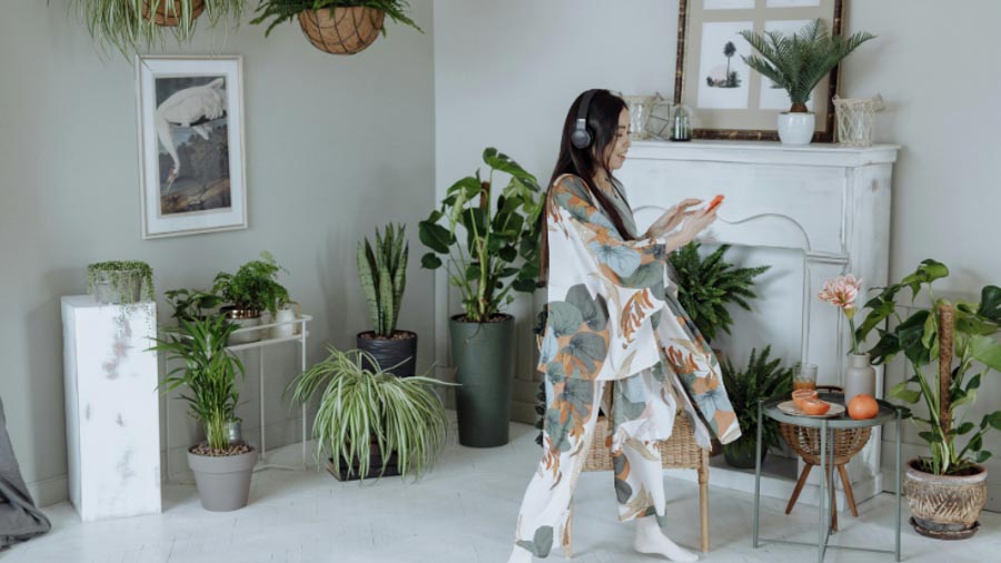 quà sinh nhật độc đáo cho bạn gái