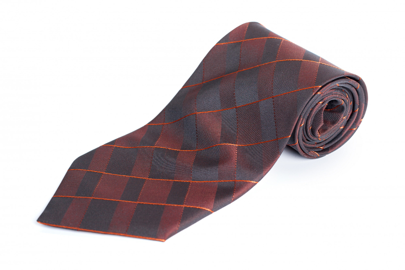 Cà vạt, khăn quàng cao cấp tặng nam giới