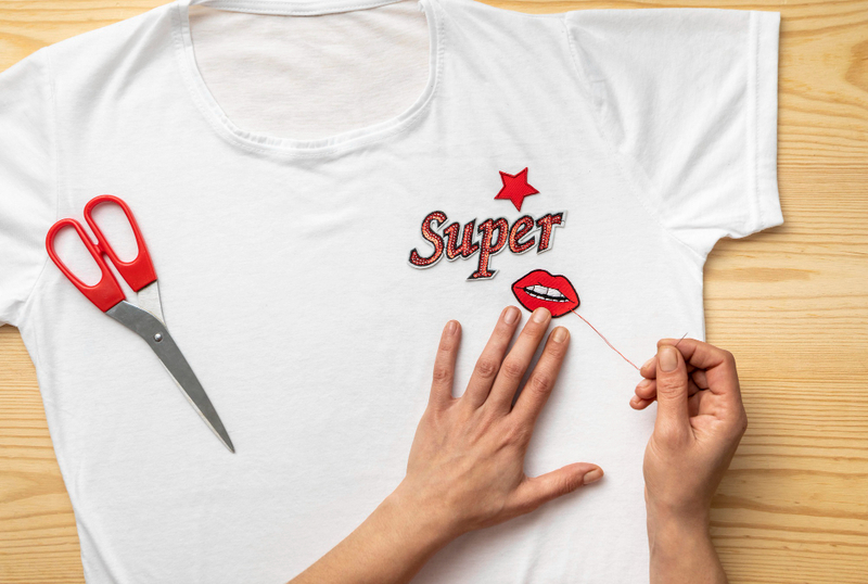 Áo thun in biệt danh bá đạo - quà sinh nhật vui nhộn dành cho hội bạn thân.