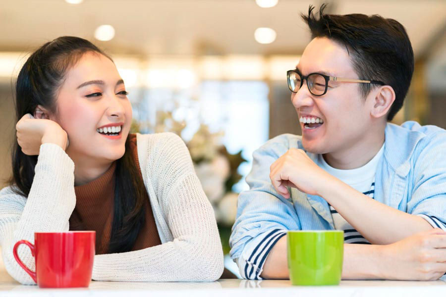 quà sinh nhật người yêu nữ dễ thương