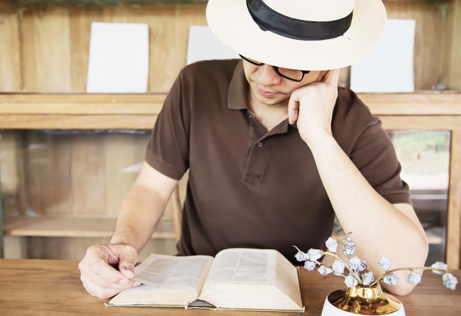 quà sinh nhật tặng bố