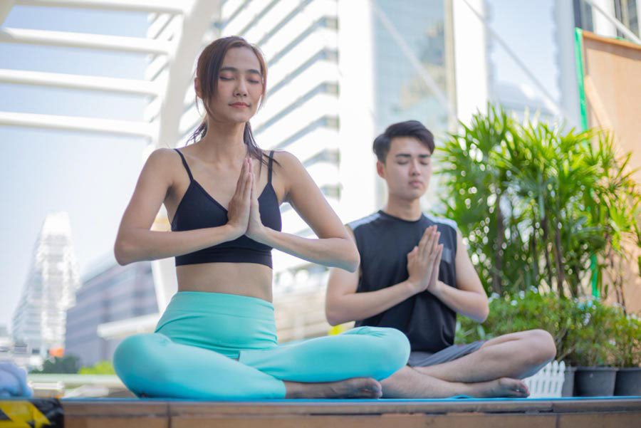 quà sinh nhật tặng vợ ý nghĩa