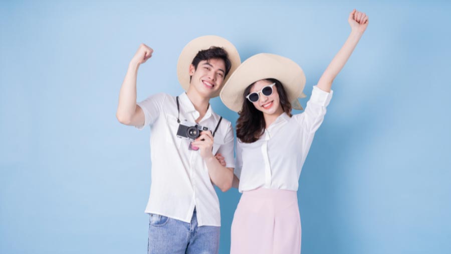 quà sn ý nghĩa cho bạn trai