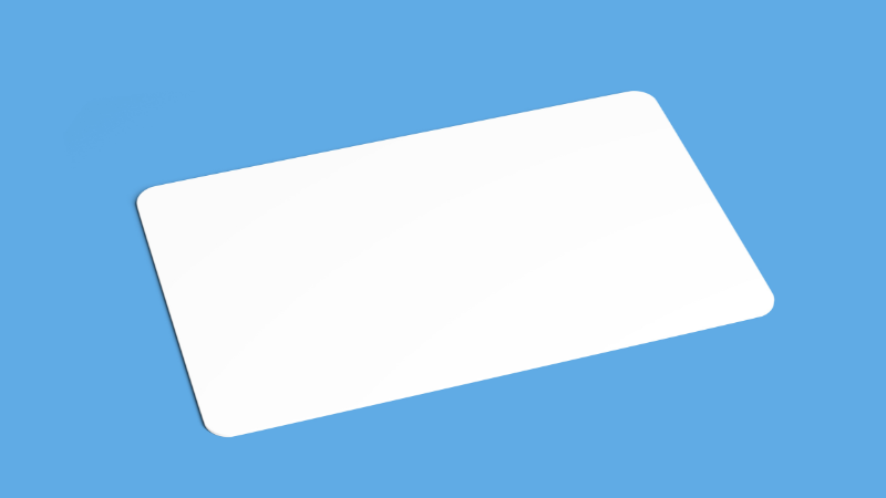 Tấm lót chuột in logo công ty