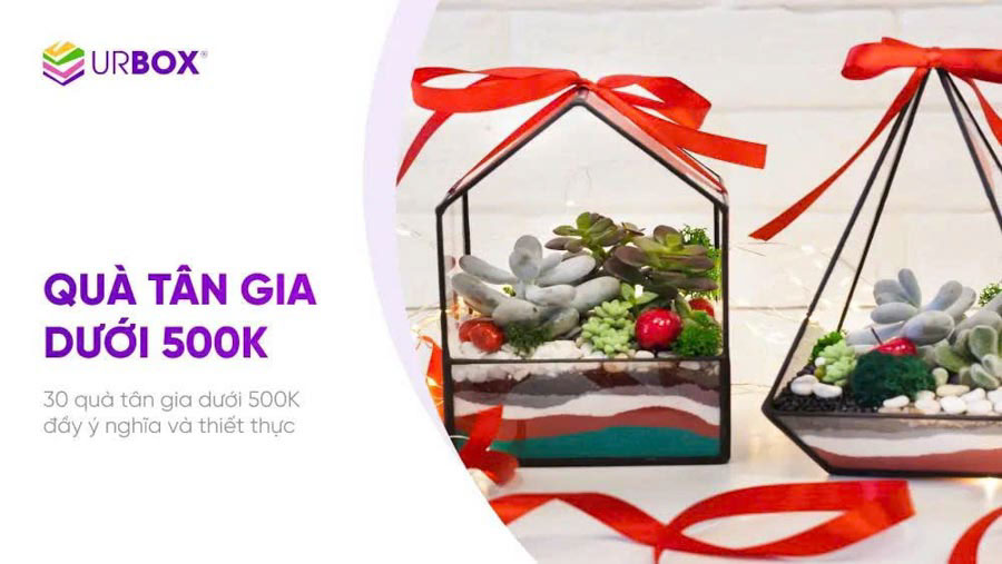 quà tân gia