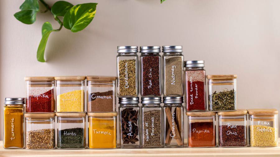 quà tân gia dưới 1 triệu
