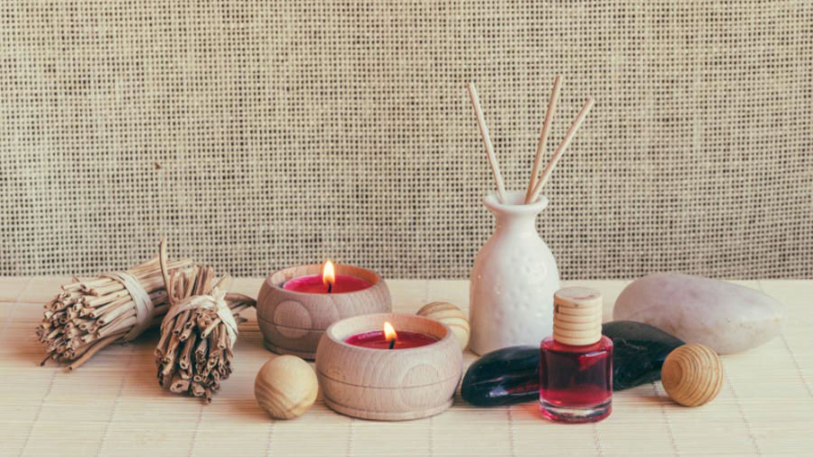 quà tân gia dưới 2 triệu