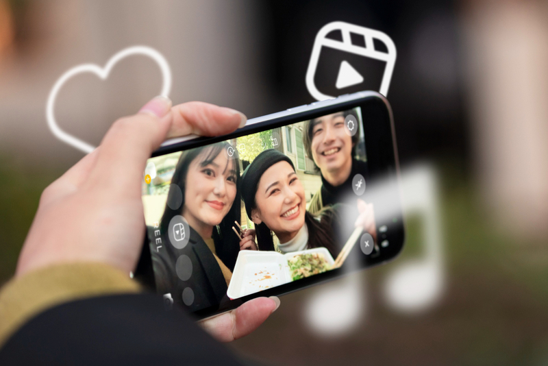 Video clip ý nghĩa làm quà 20/10 tặng cho bạn gái