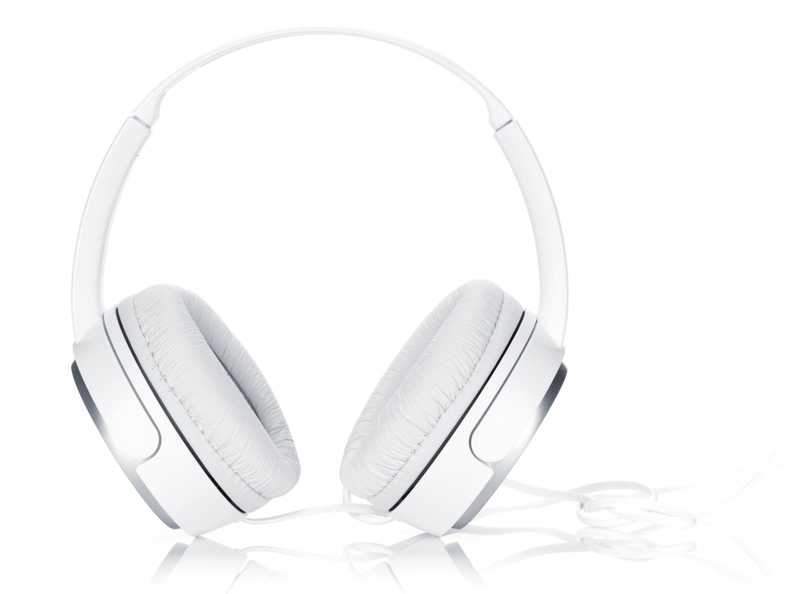 Tai nghe bluetooth làm quà 20/10 cho đồng nghiệp nữ