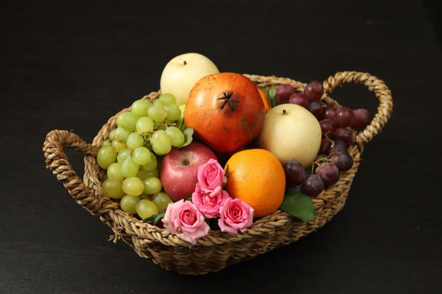 quà tặng 2 9 nên tặng gì