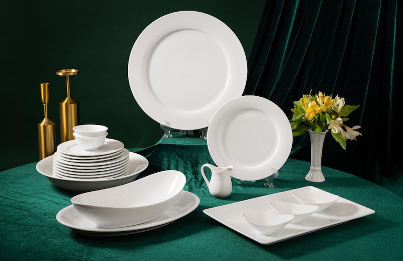 - Hình ảnh những món quà 8/3 cho cô giáo